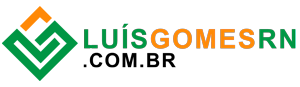 logo-horizontal-luisgomes.com.br—site